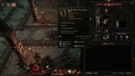 Champion Affixes can come in handy while leveling (Image via Eleventh Hour Games)
